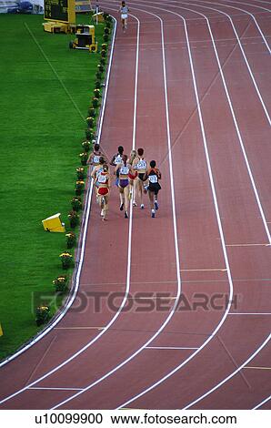 Sport, Sports, Sportsman, Sportsmen, Men View Large Photo Image Stock Image - Sport, Sports, Sportsman, Sportsmen, Men. Fotosearch