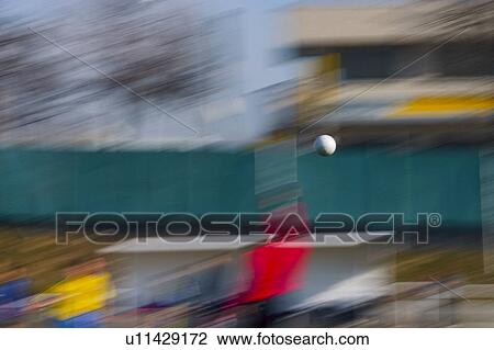 Stock Image -  Sport, Sports, Sportsman, Sportsmen, Men. Fotosearch