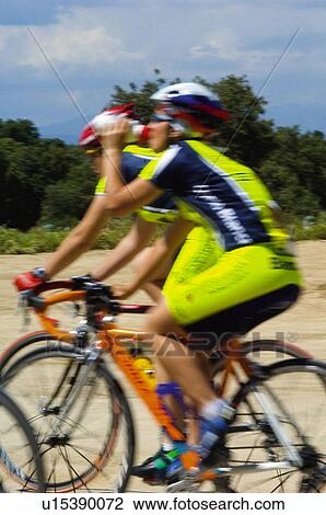 Sport, Sports, Sportsman, Sportsmen, Men View Large Photo Image Stock Image - Sport, Sports, Sportsman, Sportsmen, Men. Fotosearch