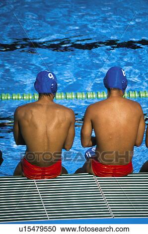 Sport, Sports, Sportsman, Sportsmen, Men View Large Photo Image Stock Image - Sport, Sports, Sportsman, Sportsmen, Men. Fotosearch