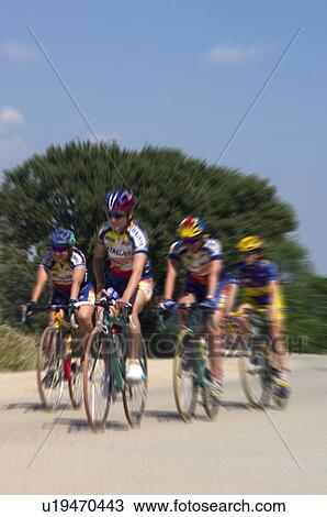 Stock Image -  Sport, Sports, Sportsman, Sportsmen, Men. Fotosearch