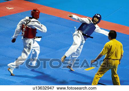 Sport, Sports, Sportsman, Sportsmen, Men View Large Photo Image Stock Photo - Sport, Sports, Sportsman, Sportsmen, Men. Fotosearch