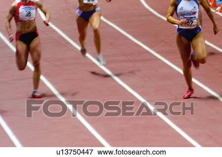 Sport, Sports, Sportsman, Sportsmen, Men View Large Photo Image Stock Photo - Sport, Sports, Sportsman, Sportsmen, Men. Fotosearch