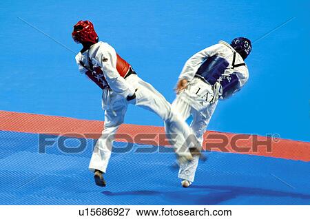 Sport, Sports, Sportsman, Sportsmen, Men View Large Photo Image Stock Photo - Sport, Sports, Sportsman, Sportsmen, Men. Fotosearch