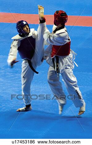 Sport, Sports, Sportsman, Sportsmen, Men View Large Photo Image Stock Photograph - Sport, Sports, Sportsman, Sportsmen, Men. Fotosearch