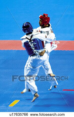 Sport, Sports, Sportsman, Sportsmen, Men View Large Photo Image Stock Photograph - Sport, Sports, Sportsman, Sportsmen, Men. Fotosearch