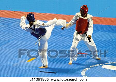 Stock Photography -  Sport, Sports, Sportsman, Sportsmen, Men. Fotosearch