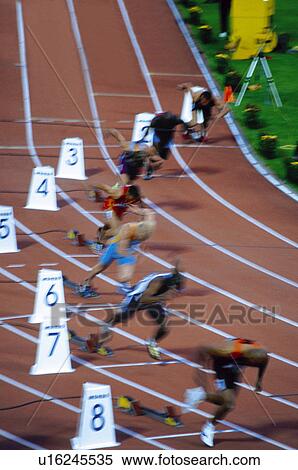 Sport, Sports, Sportsman, Sportsmen, Men View Large Photo Image Stock Photography - Sport, Sports, Sportsman, Sportsmen, Men. Fotosearch