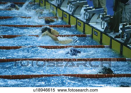 Sport, Sports, Sportsman, Sportsmen, Men View Large Photo Image Stock Photography - Sport, Sports, Sportsman, Sportsmen, Men. Fotosearch