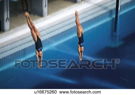 Sport, Sports, Sportswoman, Sportswomen, Woman, Women View Large Photo Image Stock Image - Sport, Sports, Sportswoman, Sportswomen, Woman, Women. Fotosearch