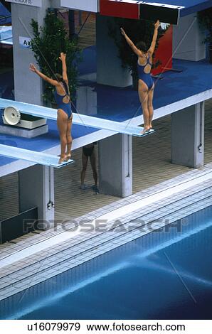 Sport, Sports, Sportswoman, Sportswomen, Woman, Women View Large Photo Image Stock Photo - Sport, Sports, Sportswoman, Sportswomen, Woman, Women. Fotosearch