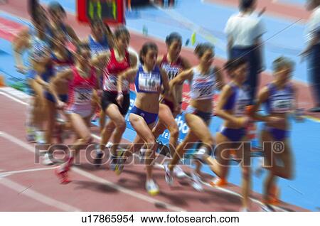 Sport, Sports, Sportswoman, Woman, Sportswomen, Women View Large Photo Image Picture - Sport, Sports, Sportswoman, Woman, Sportswomen, Women. Fotosearch