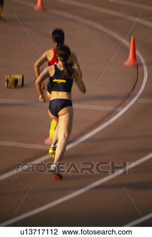Sport, Sports, Sportswoman, Woman, Sportsman View Large Photo Image Stock Image - Sport, Sports, Sportswoman, Woman, Sportsman. Fotosearch
