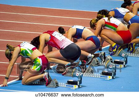 Sport, Sports, Sportswoman, Woman, Sportswomen, Women View Large Photo Image Stock Photo - Sport, Sports, Sportswoman, Woman, Sportswomen, Women. Fotosearch