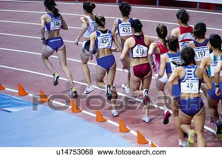 Sport, Sports, Sportswoman, Woman, Sportswomen, Women View Large Photo Image Stock Photo - Sport, Sports, Sportswoman, Woman, Sportswomen, Women. Fotosearch