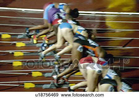 Sport, Sports, Sportswoman, Woman, Sportswomen, Women View Large Photo Image Stock Photo - Sport, Sports, Sportswoman, Woman, Sportswomen, Women. Fotosearch