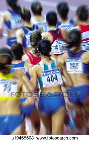 Sport, Sports, Sportswoman, Woman, Sportswomen, Women View Large Photo Image Stock Photo - Sport, Sports, Sportswoman, Woman, Sportswomen, Women. Fotosearch