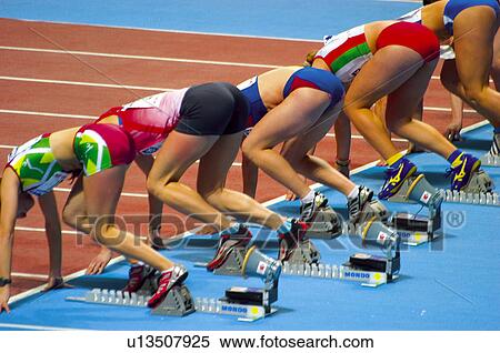 Sport, Sports, Sportswoman, Woman, Sportswomen, Women View Large Photo Image Stock Photography - Sport, Sports, Sportswoman, Woman, Sportswomen, Women. Fotosearch