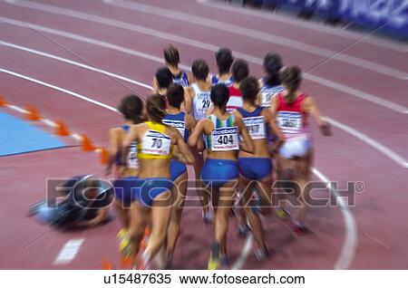 Sport, Sports, Sportswoman, Woman, Sportswomen, Women View Large Photo Image Stock Photography - Sport, Sports, Sportswoman, Woman, Sportswomen, Women. Fotosearch