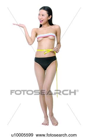 Asian Ethnicity, Close-Up, Black Hair, Accuracy View Large Photo Image Stock Photo - Asian Ethnicity, Close-Up, Black Hair, Accuracy. Fotosearch