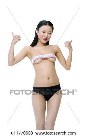 Belly Button, Happiness, Sensuality, Confidence, Portrait, Temptation View Large Photo Image Stock Photo - Belly Button, Happiness, Sensuality, Confidence, Portrait, Temptation. Fotosearch