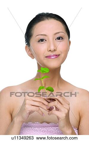 Black Hair, Close-Up, Asian Ethnicity View Large Photo Image Stock Image - Black Hair, Close-Up, Asian Ethnicity. Fotosearch