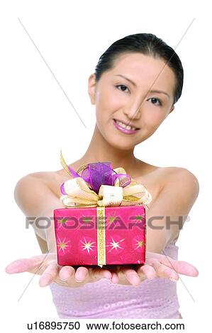Black Hair, Close-Up, Asian Ethnicity View Large Photo Image Stock Image - Black Hair, Close-Up, Asian Ethnicity. Fotosearch