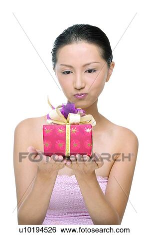 Black Hair, Close-Up, Asian Ethnicity View Large Photo Image Stock Photograph - Black Hair, Close-Up, Asian Ethnicity. Fotosearch