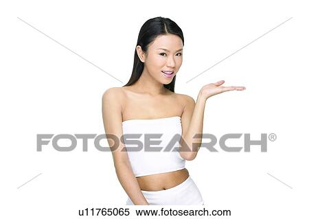 Black Hair, Close-Up, Asian Ethnicity View Large Photo Image Stock Photography - Black Hair, Close-Up, Asian Ethnicity. Fotosearch