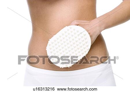Body Conscious, Slim, Human Hand, Indoor View Large Photo Image Stock Photograph - Body Conscious, Slim, Human Hand, Indoor. Fotosearch