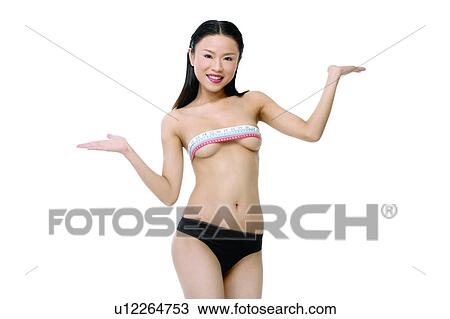 Desire, Young Adult, Slim, Smiling, Portrait View Large Photo Image Stock Image - Desire, Young Adult, Slim, Smiling, Portrait. Fotosearch