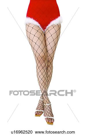 Slim, Standing, Glamour, One Person View Large Photo Image Stock Image - Slim, Standing, Glamour, One Person. Fotosearch