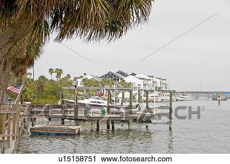 Docks and boats on Clearwater Harbor View Large Photo Image Stock Image - Docks and boats on Clearwater Harbor. Fotosearch