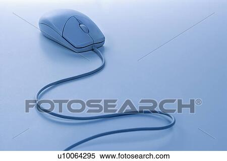 Computer mouse. View Large Photo Image Stock Photography - Computer mouse.. Fotosearch