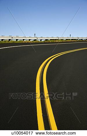 Winding road in Haleakala National Park, Maui, Hawaii. View Large Photo Image Stock Photo - Winding road in Haleakala National Park, Maui, Hawaii.. Fotosearch