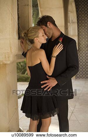 Romantic Couple View Large Photo Image Stock Photo - Romantic Couple . Fotosearch