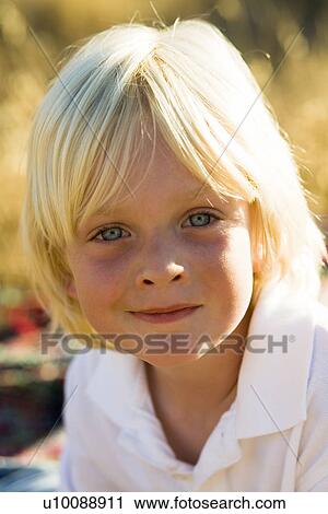 Young boy View Large Photo Image Stock Image - Young boy. Fotosearch