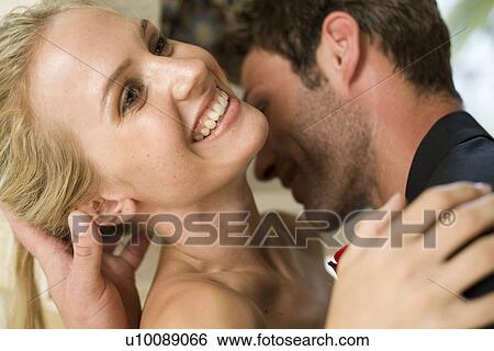Couple View Large Photo Image Stock Photograph - Couple . Fotosearch