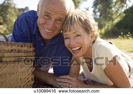 Mature Couple View Large Photo Image Stock Photograph - Mature Couple. Fotosearch