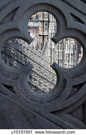 Duomo ramparts-view of Duomo View Large Photo Image Stock Image -  Duomo ramparts-view of Duomo. Fotosearch