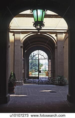 Pienza Italy View Large Photo Image Stock Image - Pienza Italy. Fotosearch