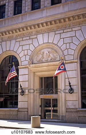 Toledo, Ohio, USA View Large Photo Image Stock Image - Toledo, Ohio, USA. Fotosearch