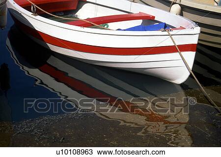 Small boats at harbour edge Portofino Italy View Large Photo Image Stock Image - Small boats at harbour edge Portofino Italy. Fotosearch