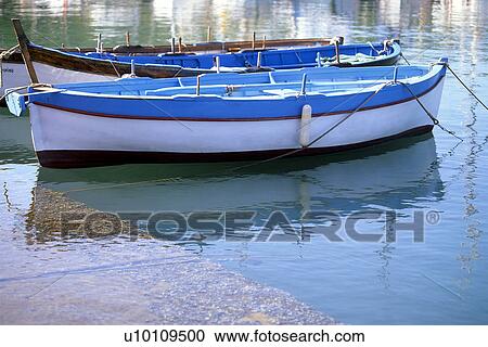 Small boats at harbour edge Portofino Italy View Large Photo Image Stock Image - Small boats at harbour edge Portofino Italy. Fotosearch