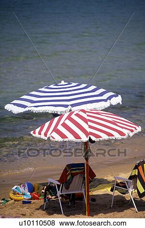 beach sand chairs