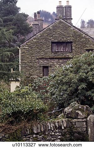 Windermere, Lake District, UK View Large Photo Image Stock Photo - Windermere, Lake District, UK. Fotosearch