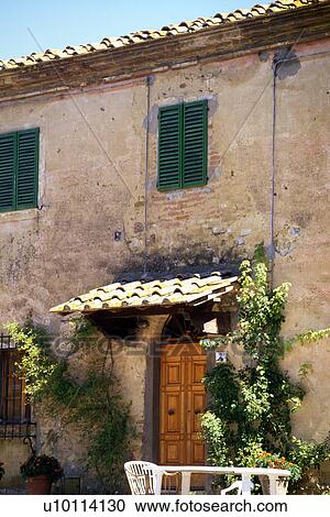 Chianti, Italy. View Large Photo Image Stock Image - Chianti, Italy.. Fotosearch