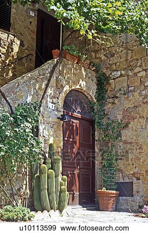 Stock Photo - Chianti Italy. Fotosearch