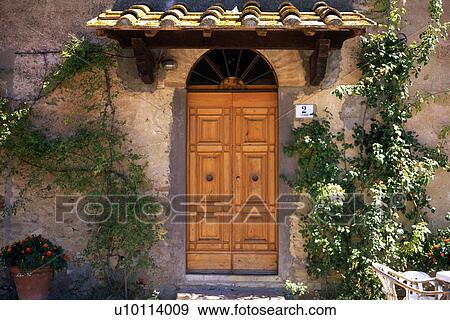 Chianti, Italy. View Large Photo Image Stock Photo - Chianti, Italy.. Fotosearch