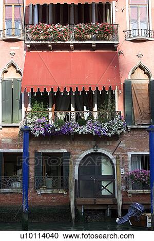 Home Front View Large Photo Image Stock Image - Home Front. Fotosearch